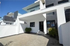Apartment for Sale in Alicante, Comunidad Valenciana, Ref# 3040405 - mejor precio | unprecio.es