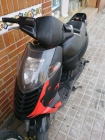 Aprilia Sonic Vend0 o Cambio por Jog - mejor precio | unprecio.es