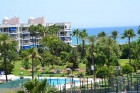 ático-dúplex en Torremolinos - mejor precio | unprecio.es
