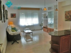Bajo en Sitges - mejor precio | unprecio.es