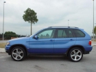 BMW 3.0D UNICO!!! - mejor precio | unprecio.es