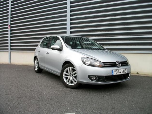 BMW 320  D