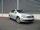 BMW 320  D - mejor precio | unprecio.es
