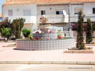 Bungalow en venta en Regia (La), Alicante (Costa Blanca)