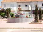 Bungalow en venta en Regia (La), Alicante (Costa Blanca) - mejor precio | unprecio.es