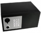 Caja de seguridad con clave - mejor precio | unprecio.es