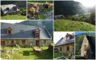 Casa : 8/10 personas - bagneres de bigorre altos pirineos midi-pirineos francia - mejor precio | unprecio.es