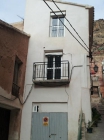 Casa adosada en Blanca - mejor precio | unprecio.es