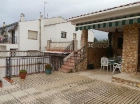 Casa en Creixell - mejor precio | unprecio.es