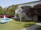 Chalet con 4 dormitorios se vende en Marbella, Costa del Sol - mejor precio | unprecio.es