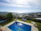 Chalet en alquiler de vacaciones en Torrox, Málaga (Costa del Sol) - mejor precio | unprecio.es