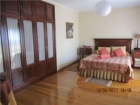 Chalet en Oviedo - mejor precio | unprecio.es