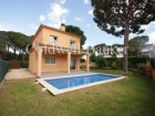 Chalet en venta en Pals, Girona (Costa Brava) - mejor precio | unprecio.es