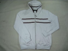 Chaqueta Gucci - mejor precio | unprecio.es