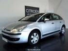 Citroën C4 2.0 HDI Collection - mejor precio | unprecio.es