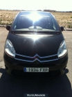 CITROEN C4 PICASSO 2.0 HDI SX CMP 136CV AUTOMATICO DIESEL - mejor precio | unprecio.es