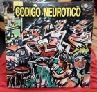 Codigo neurotico - en la barra del bar - mejor precio | unprecio.es