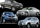 COMPRAMOS SU VEHICULO!!!!!!!!!!!!!!!!!!!!!!!! - mejor precio | unprecio.es