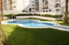 Comprar Piso Nerja playa torrecilla - mejor precio | unprecio.es