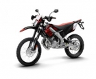 DERBI Senda DRD PRO 50 R - mejor precio | unprecio.es