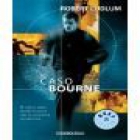 El caso Bourne - mejor precio | unprecio.es