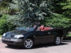 FIAT BRAVO 1.4TJET DYNAMIC 120 MTA - mejor precio | unprecio.es