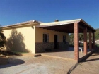 Finca/Casa Rural en alquiler en Alhaurín el Grande, Málaga (Costa del Sol) - mejor precio | unprecio.es