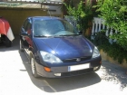 ford focus tddi - mejor precio | unprecio.es