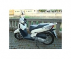 HONDA SCOOPY SH 150 - mejor precio | unprecio.es