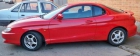 HYUNDAI COUPE 1.6 FX - mejor precio | unprecio.es