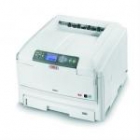 Impresora laser color C801N - mejor precio | unprecio.es