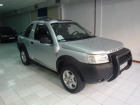 LAND-ROVER Freelander 2.0TD4 E Targa 3p. - 6.750 € - mejor precio | unprecio.es