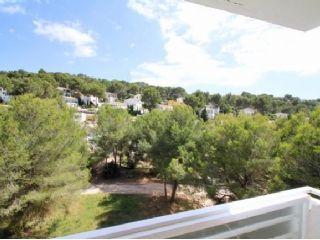 Loft en alquiler en Costa de la Calma, Mallorca (Balearic Islands)