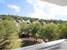 Loft en alquiler en Costa de la Calma, Mallorca (Balearic Islands) - mejor precio | unprecio.es