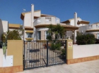 Los Nietos - Semi Detached Villa - Los Nietos - CG7556 - 3 Habitaciones - €175000€ - mejor precio | unprecio.es