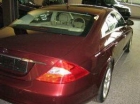 MERCEDES CLS 320 CDI - Barcelona - mejor precio | unprecio.es