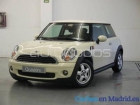Mini One - mejor precio | unprecio.es