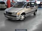Opel Sintra 2.2 DTI GLS 16V - mejor precio | unprecio.es