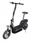 Patinete Scooter electrico Currie E-Zip 1000 Pro - mejor precio | unprecio.es