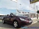 Peugeot 307 - mejor precio | unprecio.es