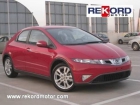 PEUGEOT 607 2.2HDI - mejor precio | unprecio.es