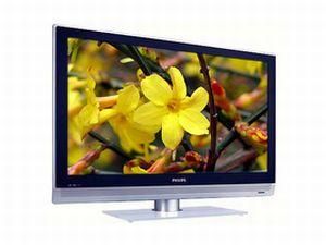 Philips 47PFL7422D 47