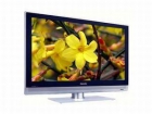 Philips 47PFL7422D 47 - mejor precio | unprecio.es