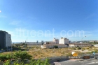 Piso en Alicante/Alacant - mejor precio | unprecio.es