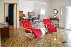 Piso en Alicante/Alacant - mejor precio | unprecio.es