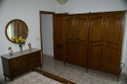 Piso en alquiler en calle Salamanca, Cáceres. - mejor precio | unprecio.es