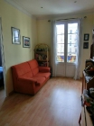 Piso en Barcelona - mejor precio | unprecio.es