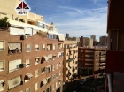 Piso en Benidorm - mejor precio | unprecio.es