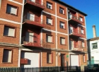 Piso en Cascante - mejor precio | unprecio.es