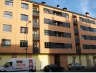 Piso en Haro - mejor precio | unprecio.es